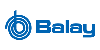 Servicio Técnico Balay Albacete
