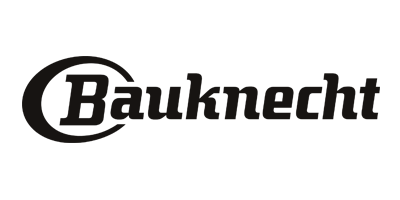Servicio Técnico Bauknecht Albacete