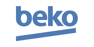 Servicio Técnico Beko Albacete