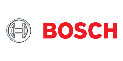 Servicio Técnico Bosch Albacete
