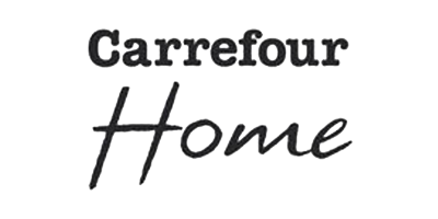 Servicio Técnico Carrefour Home Albacete