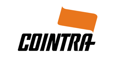 Servicio Técnico Cointra Albacete