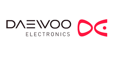 Servicio Técnico Daewoo Albacete