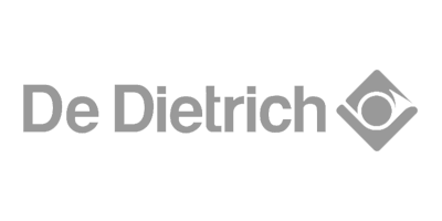 Servicio Técnico De Dietrich Albacete