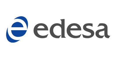 Servicio Técnico Edesa Albacete