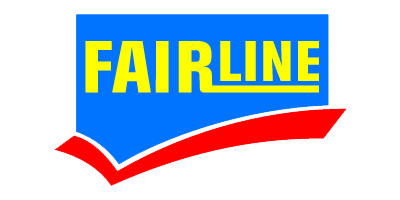 Servicio Técnico Fairline Albacete