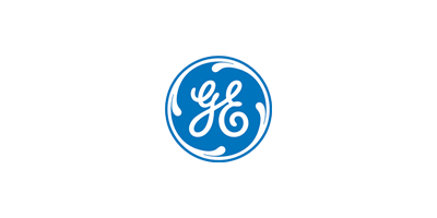 Servicio Técnico General Electric Albacete
