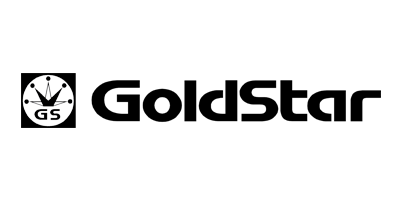 Servicio Técnico Goldstar Albacete