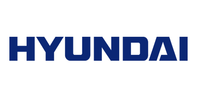 Servicio Técnico Hyundai Albacete