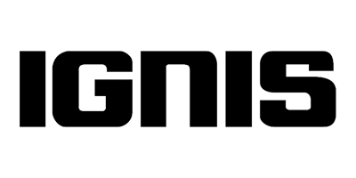 Servicio Técnico Ignis Albacete
