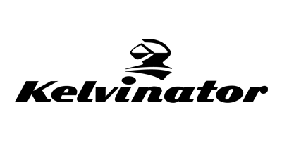 Servicio Técnico Kelvinator Albacete