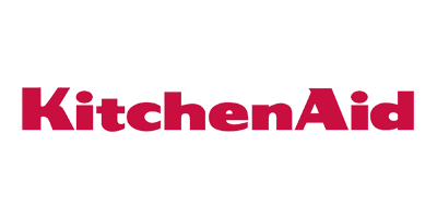 Servicio Técnico KitchenAid Albacete