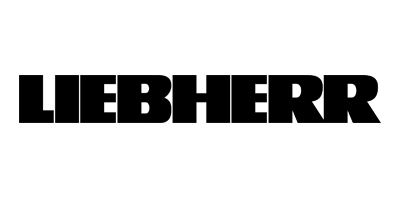 Servicio Técnico Liebherr Albacete