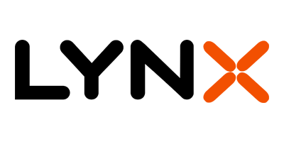 Servicio Técnico Lynx Albacete