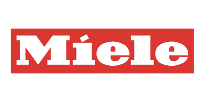 Servicio Técnico Miele Albacete