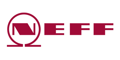 Servicio Técnico Neff Albacete