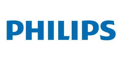 Servicio Técnico Philips Albacete