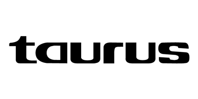 Servicio Técnico Taurus Albacete