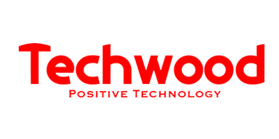 Servicio Técnico Techwood Albacete